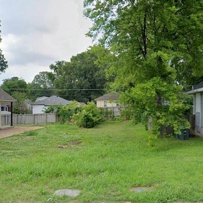 1960 Southern Ave, Memphis, TN 38104