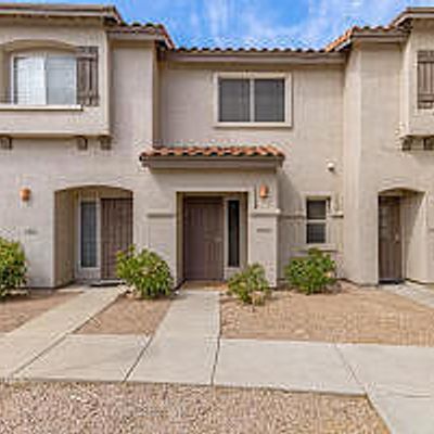 1961 N Hartford Street 1082, Chandler, AZ 85225