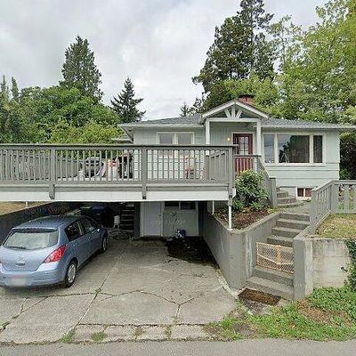 1961 Taft Ave, Bremerton, WA 98312