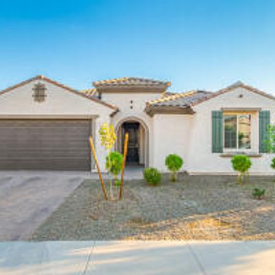 19611 W Marshall Ave, Litchfield Park, AZ 85340