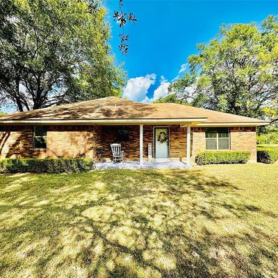 1968 Walnut, Springhill, LA 71075