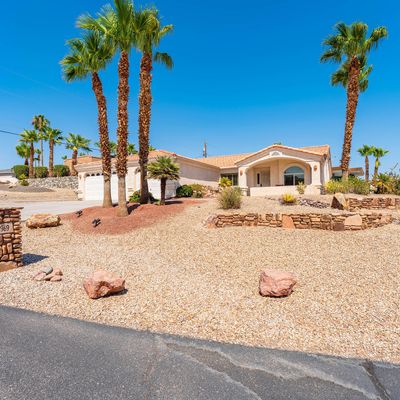 1969 Burgundy Ln, Lake Havasu City, AZ 86404