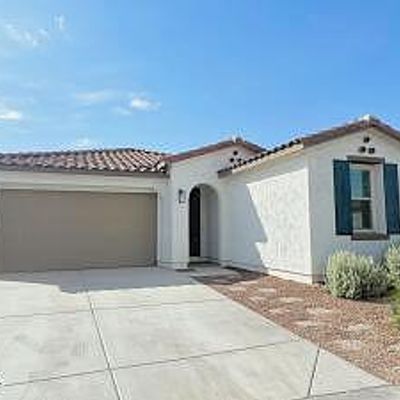 19699 W Roma Ave, Litchfield Park, AZ 85340