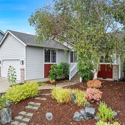 19709 16 Th Ave E, Spanaway, WA 98387