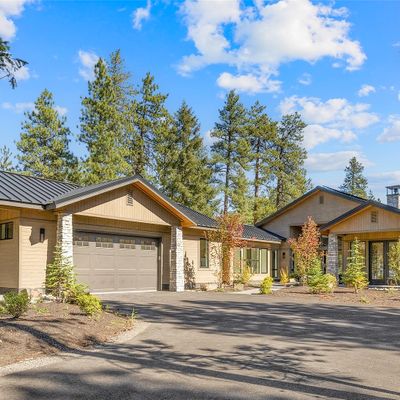 1971 Wanawish Loop, Cle Elum, WA 98922