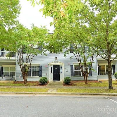 19750 Feriba Pl, Cornelius, NC 28031