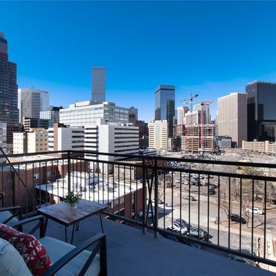 1975 N Grant Street, Denver, CO 80203