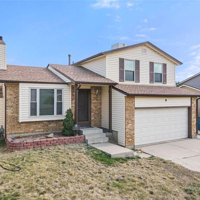 19774 E Oxford Dr, Aurora, CO 80013