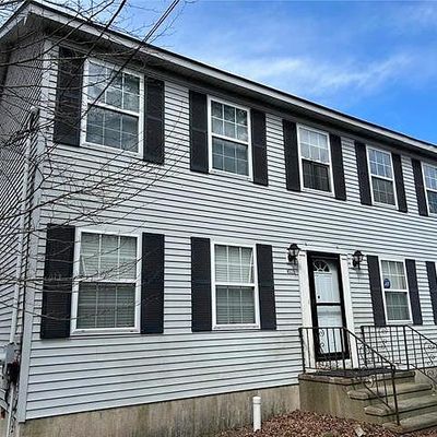 1977 Horseshoe Bnd, Tobyhanna, PA 18466