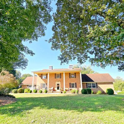 1979 Mebane Oaks Rd, Mebane, NC 27302