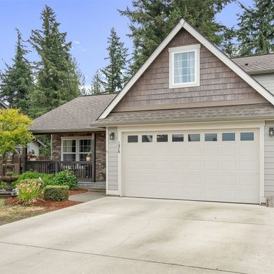 1978 Feather Dr, Lynden, WA 98264