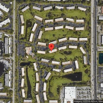 1979 Sw Palm City Rd #A, Stuart, FL 34994