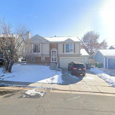 19790 E Dartmouth Ave, Aurora, CO 80013