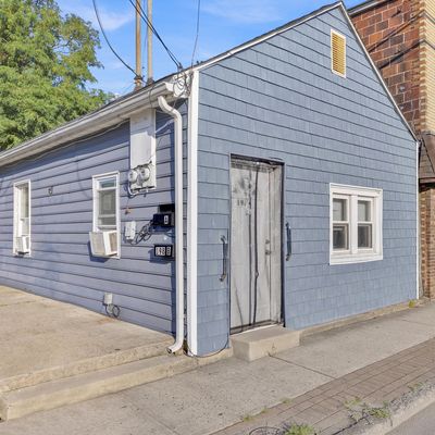 198 Main Street, Keansburg, NJ 07734