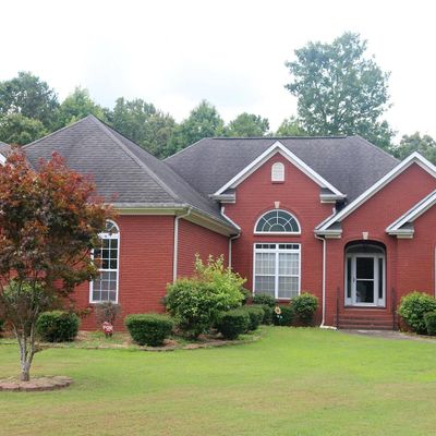 1980 Alliance Rd, Bessemer, AL 35023