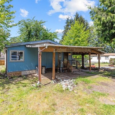 19815 12th Lane Street, Seatac, WA 98148