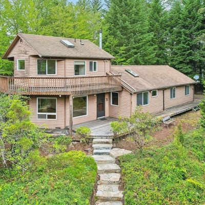 19830 207 Th Ave Se, Monroe, WA 98272