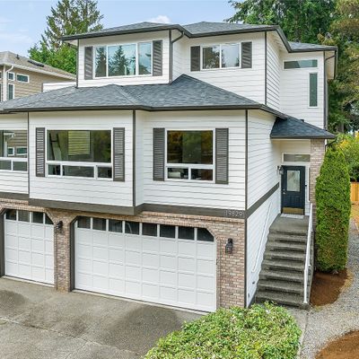 19829 8 Th Ave Nw, Shoreline, WA 98177