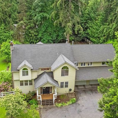 19849 Se 123 Rd St, Issaquah, WA 98027