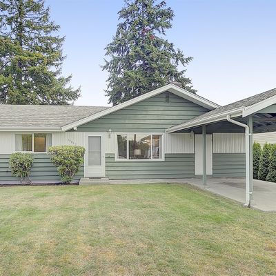 19852 19 Th Ave Nw, Shoreline, WA 98177