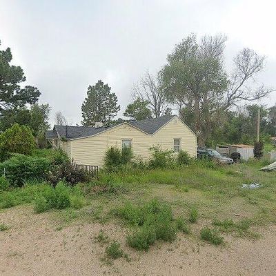 19866 County Road R.7, Fort Morgan, CO 80701