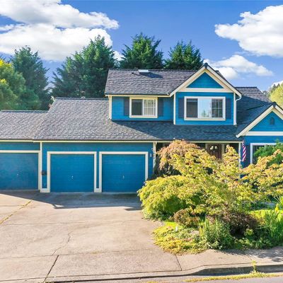 1989 Ne Gustaf St, Poulsbo, WA 98370