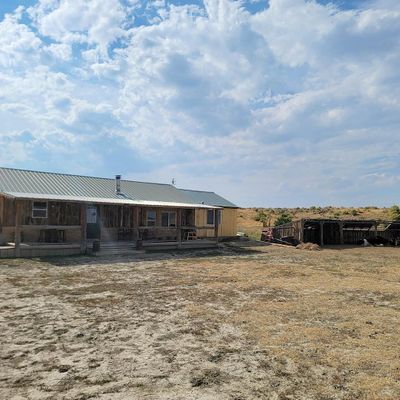 19897 W Hwy 20 26, Casper, WY 82604