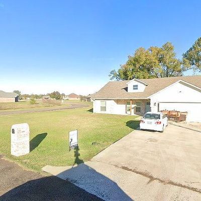 199 Katrina Dr, Sulphur Springs, TX 75482