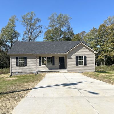 199 Timber Circle, Manchester, TN 37355