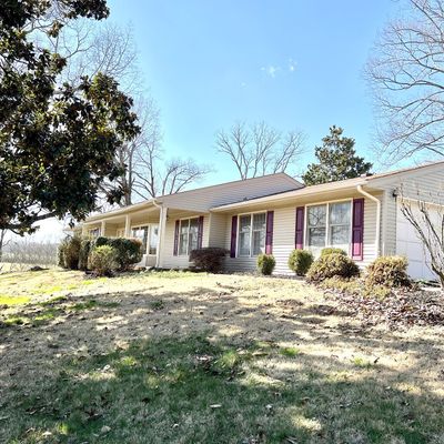 199 Walden Rd, Lawrenceburg, TN 38464