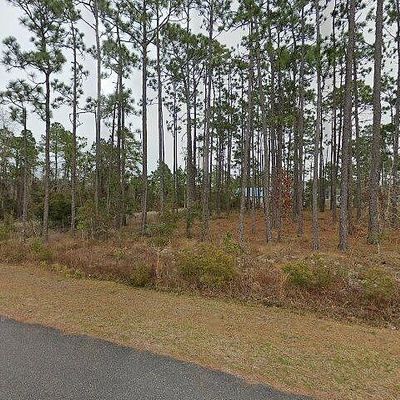 1990 Salisbury Road Southport, Southport, NC 28461