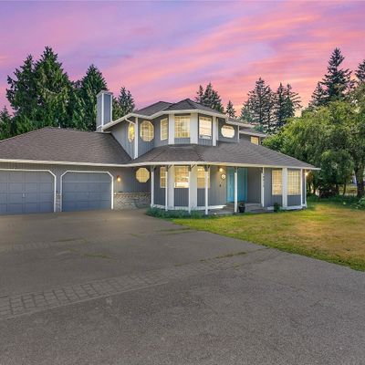 19912 107 Th Street Ct E, Bonney Lake, WA 98391