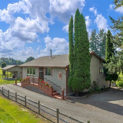 19922 Ben Howard Rd, Monroe, WA 98272