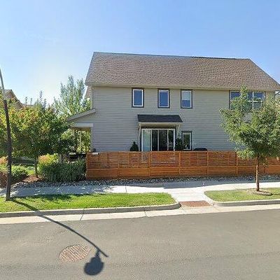 1996 W 66 Th Ave, Denver, CO 80221