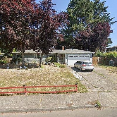 19965 Sw York St, Beaverton, OR 97003