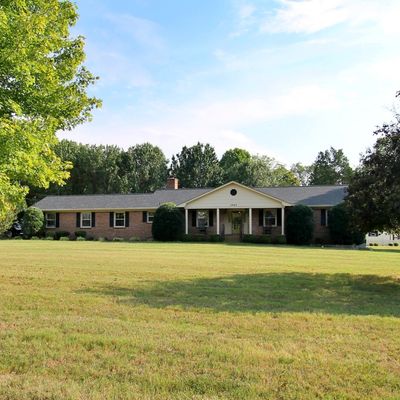 1997 Graceland Dr, Goodlettsville, TN 37072