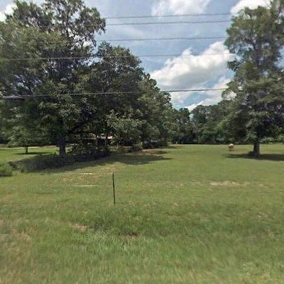 1997 Vernal River Rd, Lucedale, MS 39452