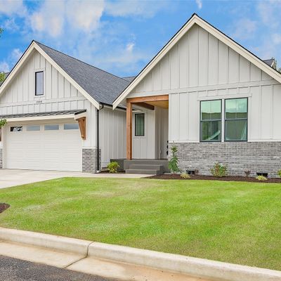 1999 Steelhead Way, Lynden, WA 98264