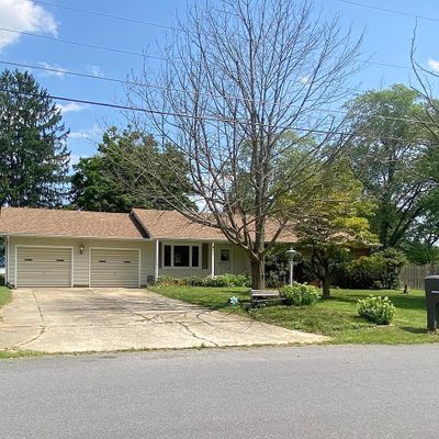 1999 Beverly Dr, Vineland, NJ 08360