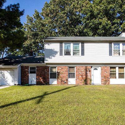 2 Apollo Ave, Sewell, NJ 08080