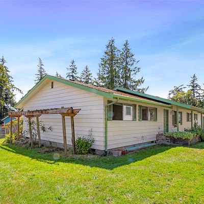 2 Quinalt Way, La Conner, WA 98257