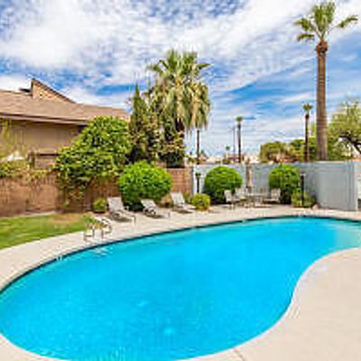 2 W Georgia Avenue 3, Phoenix, AZ 85013