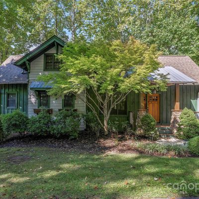 20 Birdsong Way, Maggie Valley, NC 28751