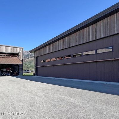 20 Diamandis Dr, Alpine, WY 83128