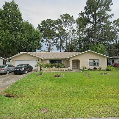 20 Filbert Ln, Palm Coast, FL 32137