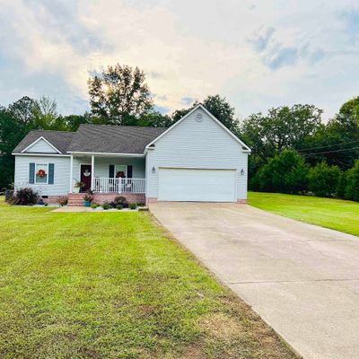 20 Huntington Trl, Adamsville, TN 38310