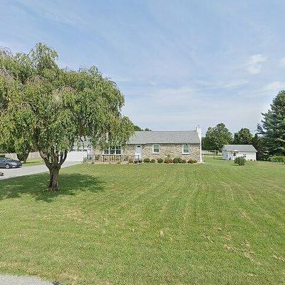 20 Keller Way, Downingtown, PA 19335