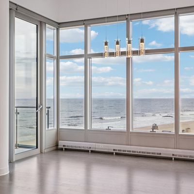 20 Melrose Ter #605, Long Branch, NJ 07740