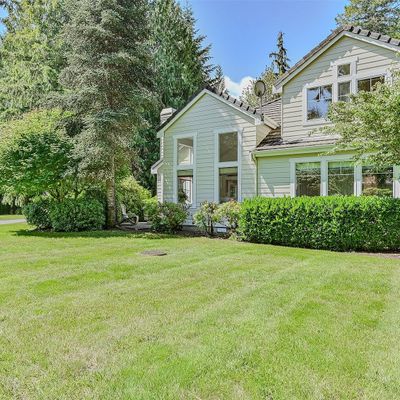 20 N Keel Way, Port Ludlow, WA 98365