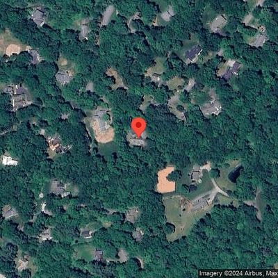 20 Newell Ln, Glastonbury, CT 06033